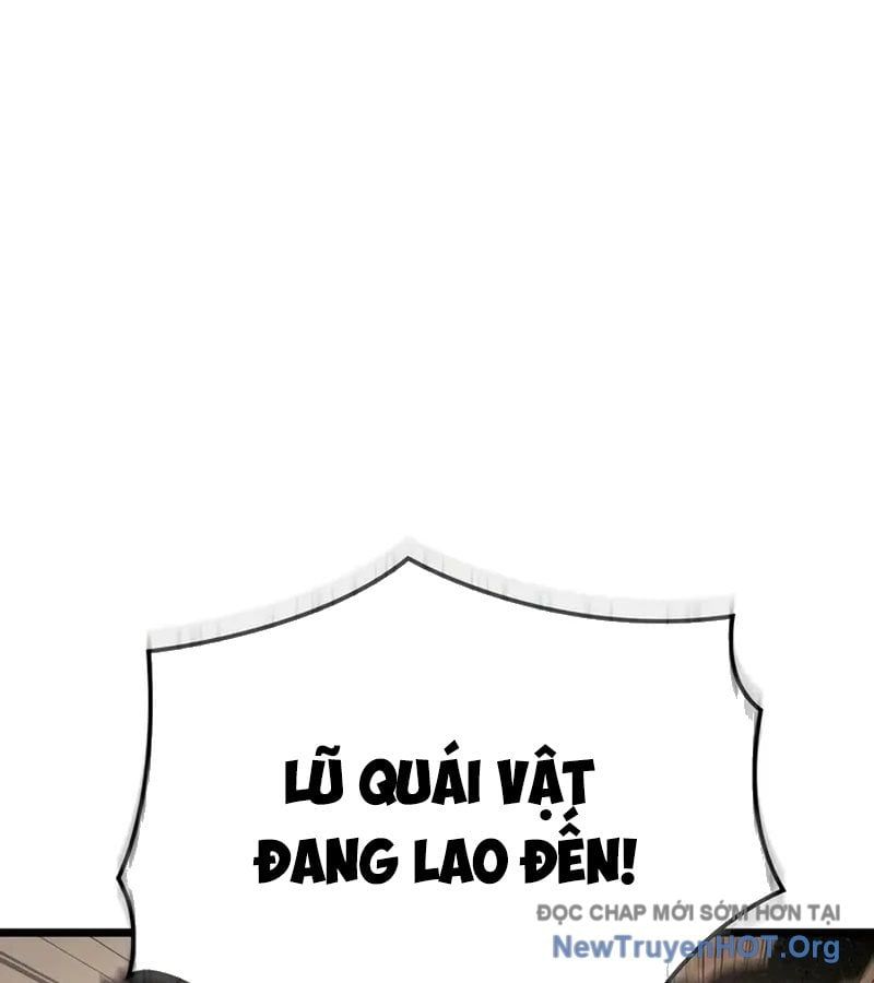 Độc Chiến Đế Vương - Chapter 31 - Page 234