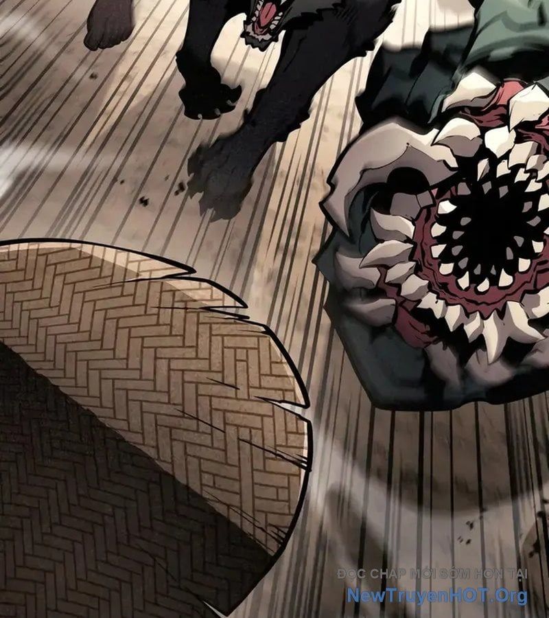 Độc Chiến Đế Vương - Chapter 31 - Page 236