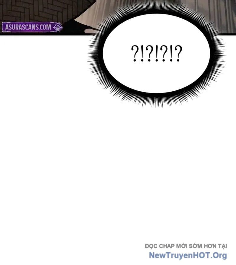 Độc Chiến Đế Vương - Chapter 31 - Page 237