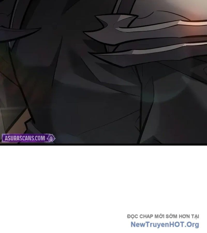 Độc Chiến Đế Vương - Chapter 31 - Page 24