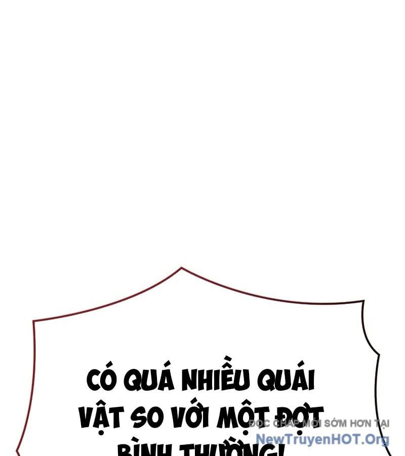 Độc Chiến Đế Vương - Chapter 31 - Page 240