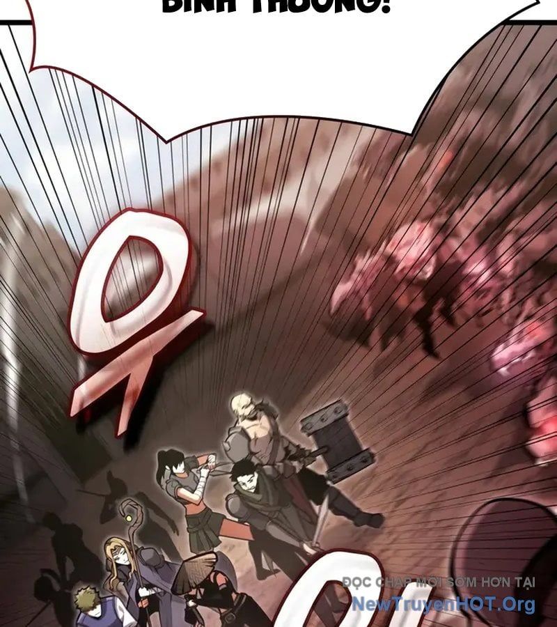 Độc Chiến Đế Vương - Chapter 31 - Page 241