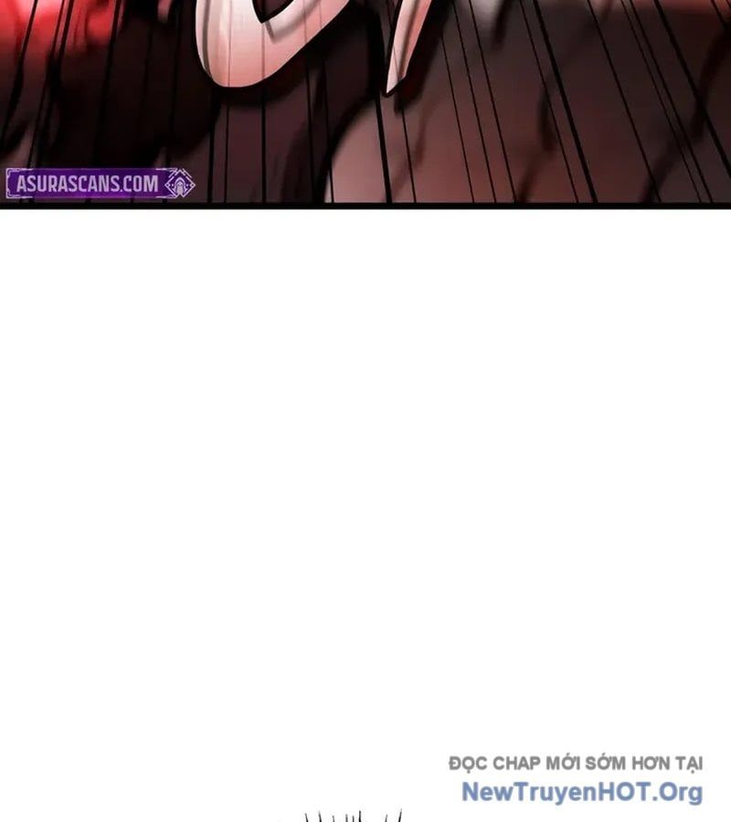 Độc Chiến Đế Vương - Chapter 31 - Page 243