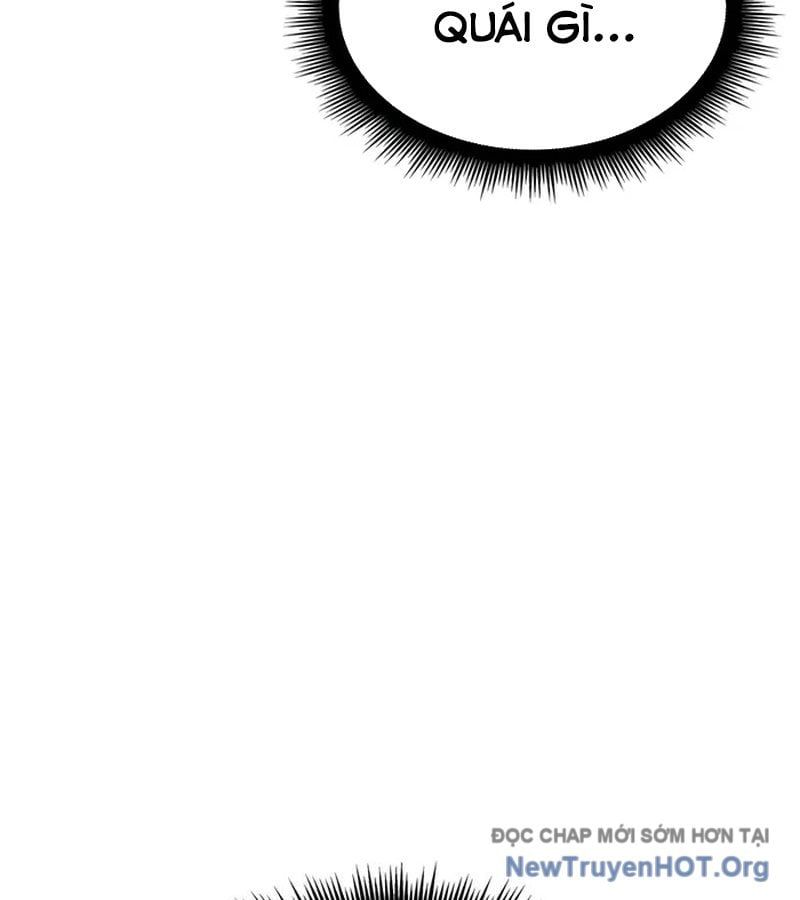 Độc Chiến Đế Vương - Chapter 31 - Page 246