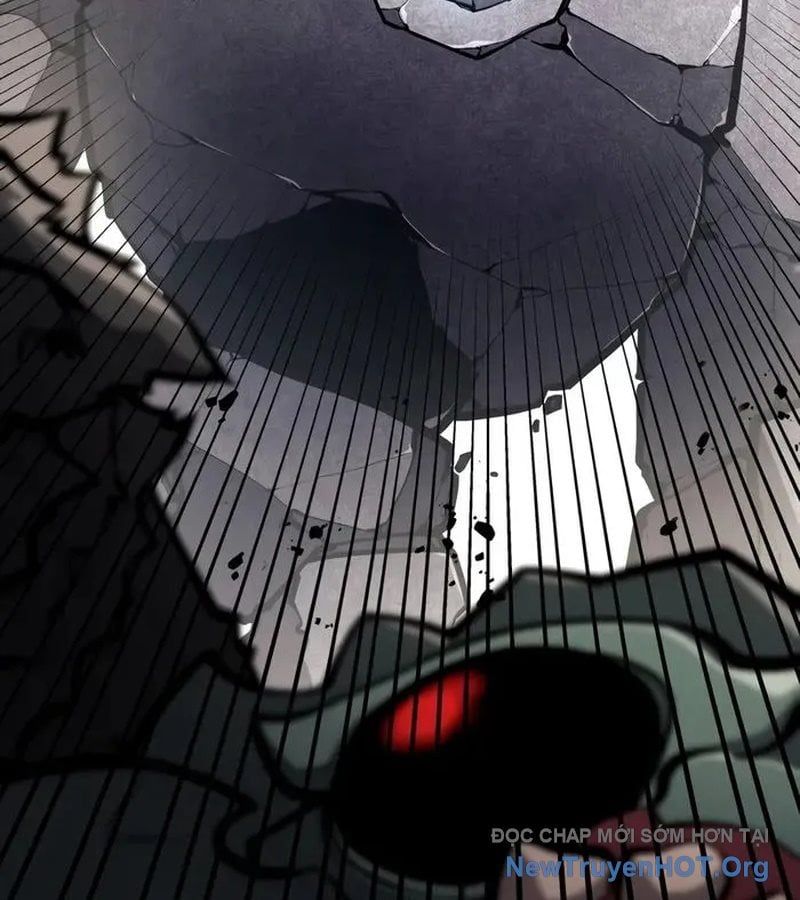 Độc Chiến Đế Vương - Chapter 31 - Page 248