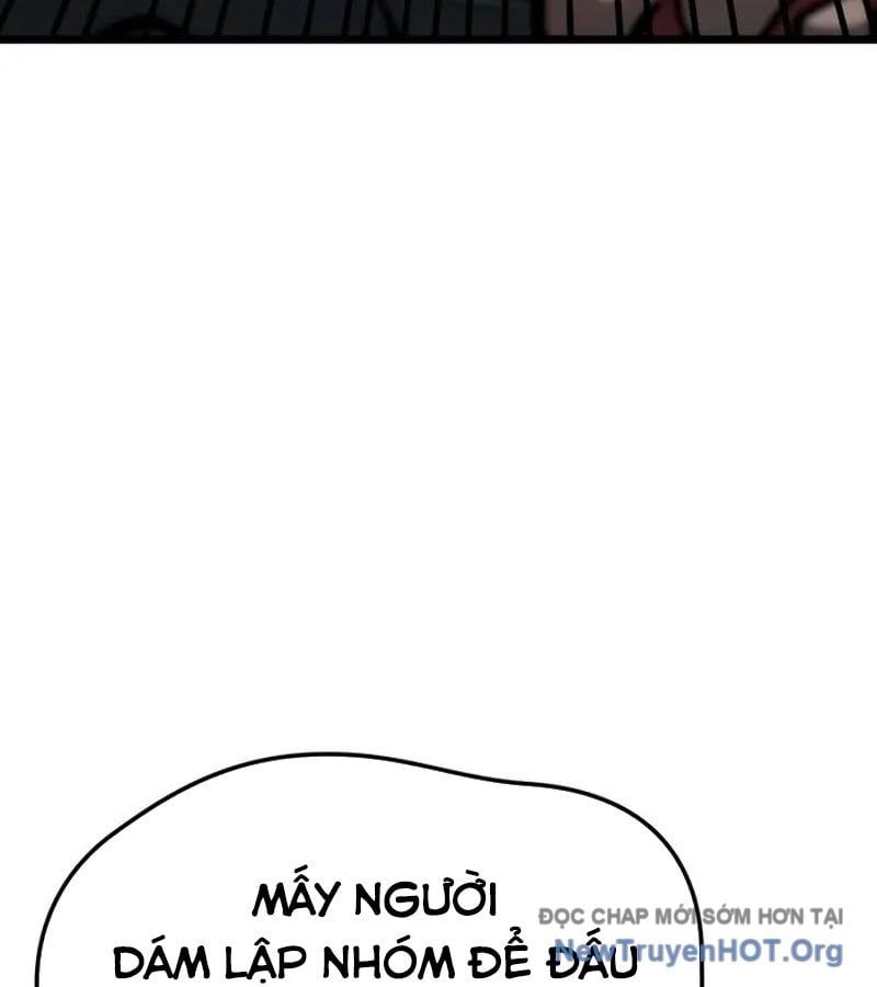 Độc Chiến Đế Vương - Chapter 31 - Page 249