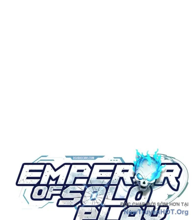 Độc Chiến Đế Vương - Chapter 31 - Page 25