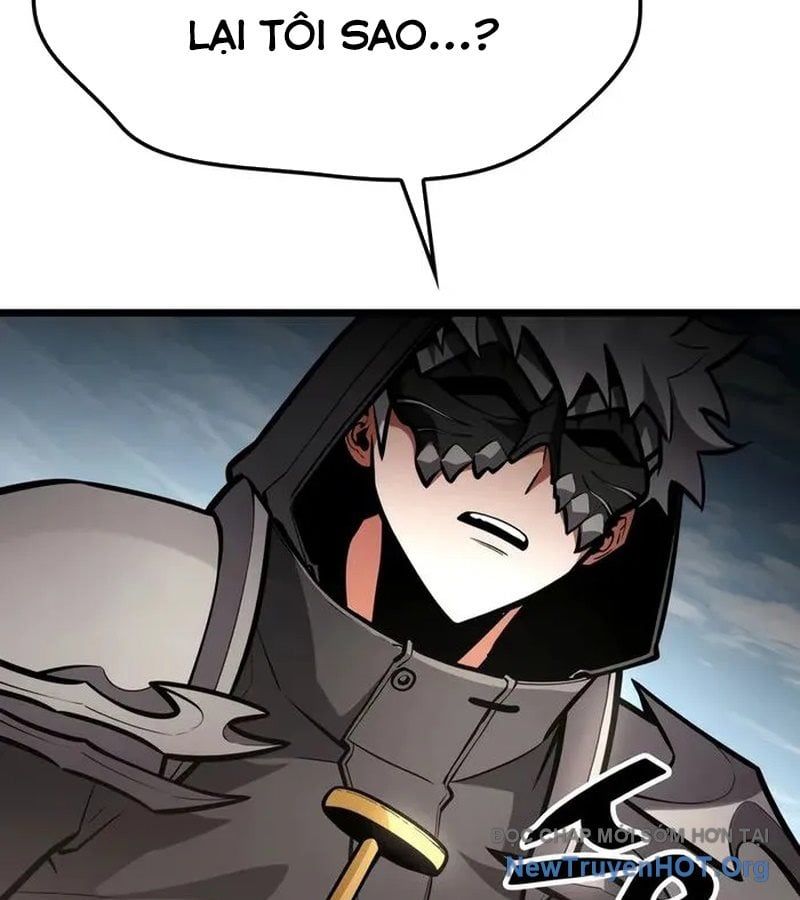 Độc Chiến Đế Vương - Chapter 31 - Page 250