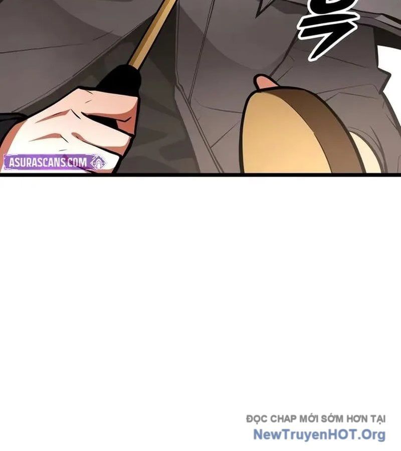 Độc Chiến Đế Vương - Chapter 31 - Page 251