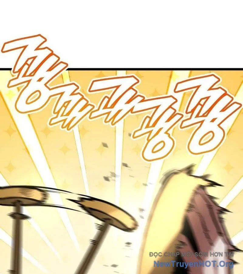Độc Chiến Đế Vương - Chapter 31 - Page 252