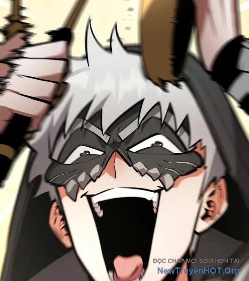 Độc Chiến Đế Vương - Chapter 31 - Page 253