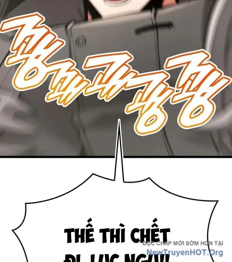 Độc Chiến Đế Vương - Chapter 31 - Page 254