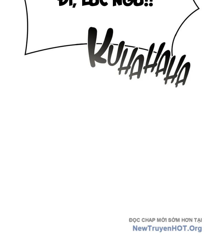 Độc Chiến Đế Vương - Chapter 31 - Page 255