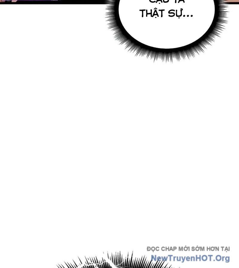 Độc Chiến Đế Vương - Chapter 31 - Page 257