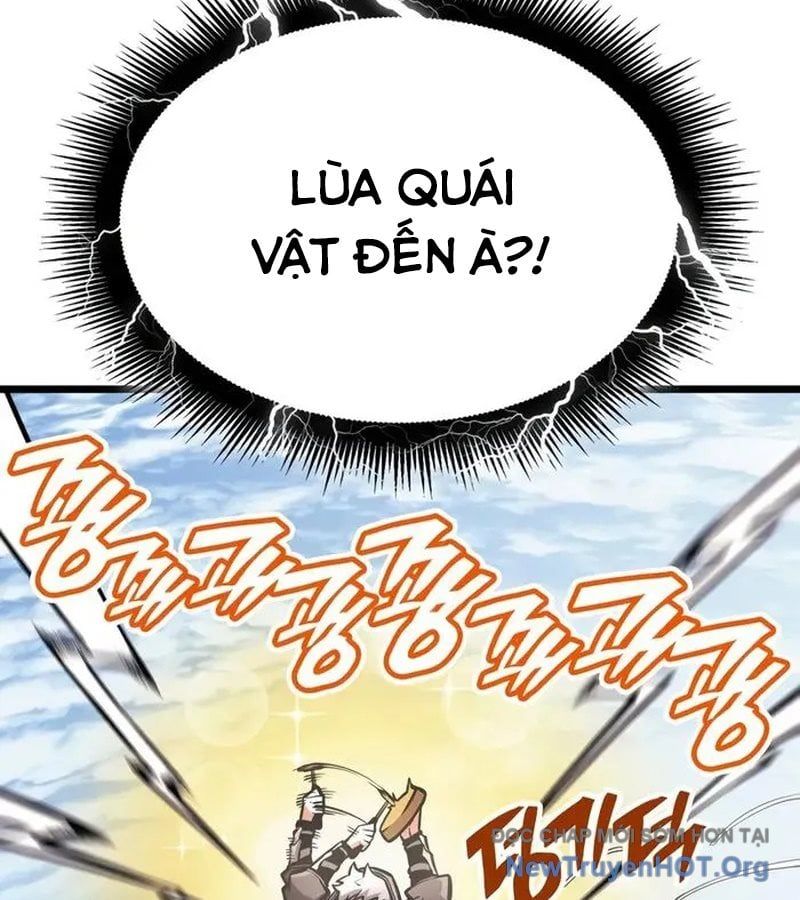 Độc Chiến Đế Vương - Chapter 31 - Page 258