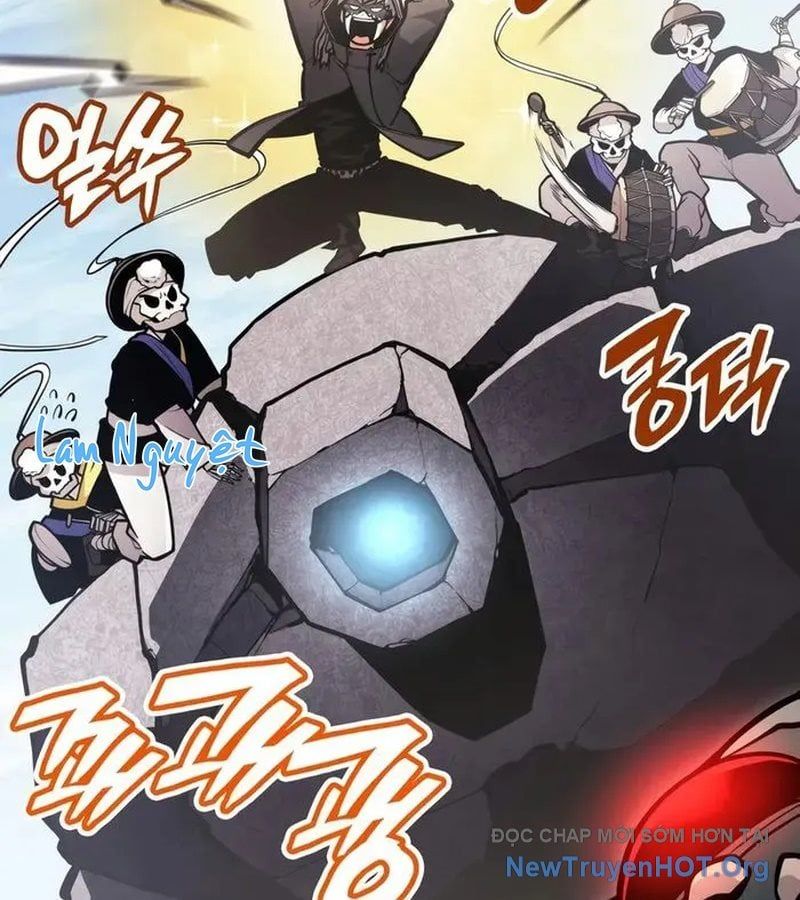 Độc Chiến Đế Vương - Chapter 31 - Page 259