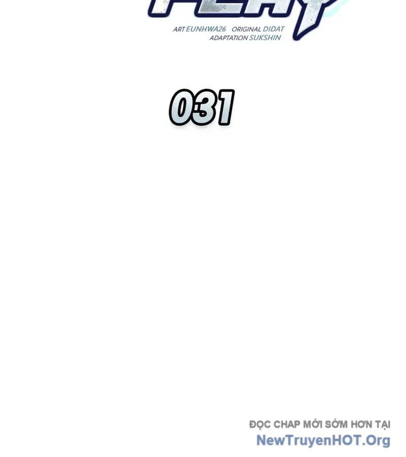 Độc Chiến Đế Vương - Chapter 31 - Page 26