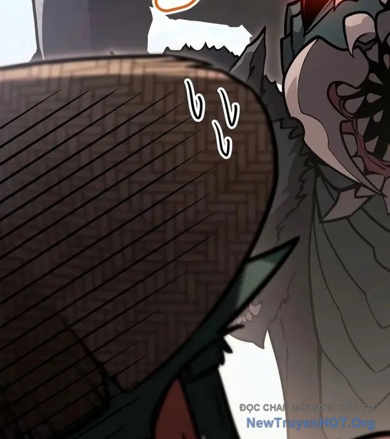 Độc Chiến Đế Vương - Chapter 31 - Page 260