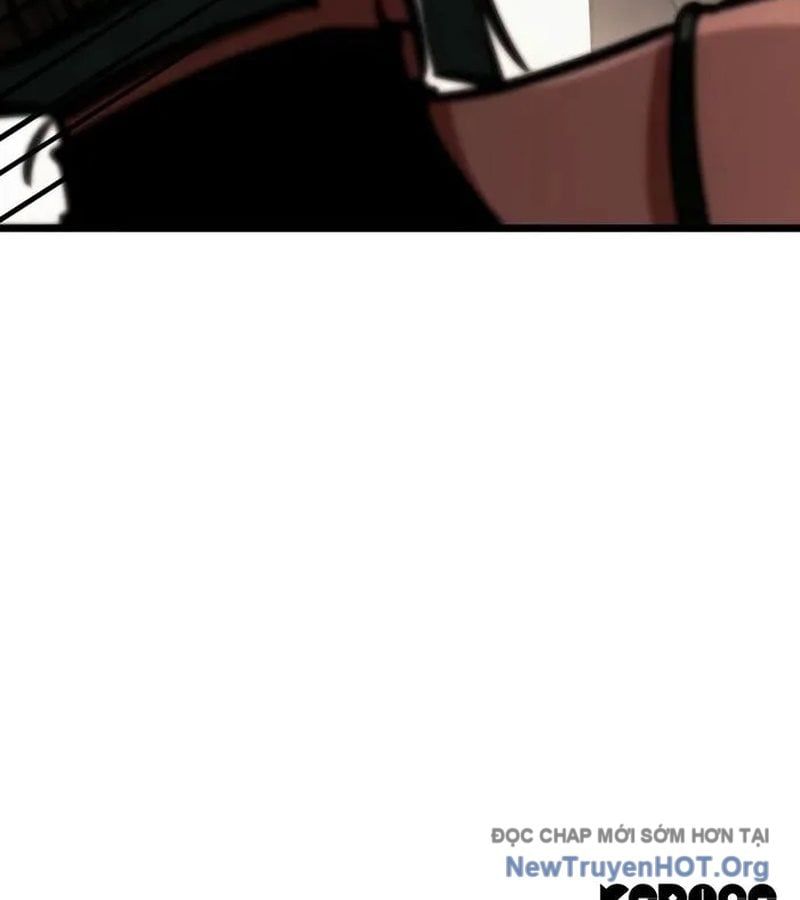 Độc Chiến Đế Vương - Chapter 31 - Page 261