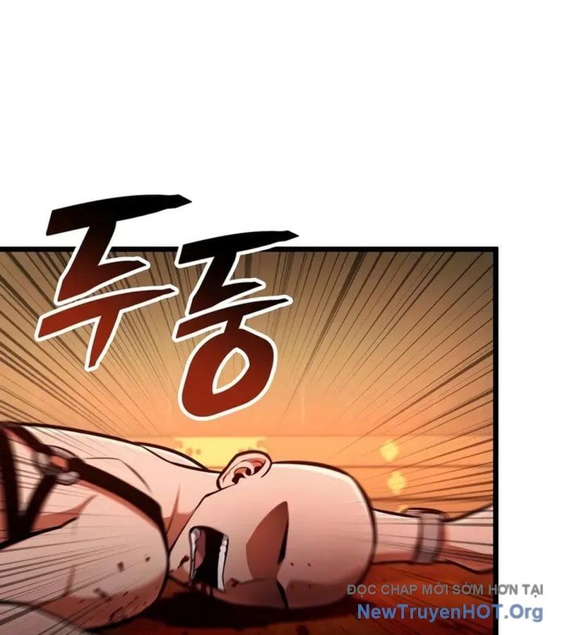 Độc Chiến Đế Vương - Chapter 31 - Page 27