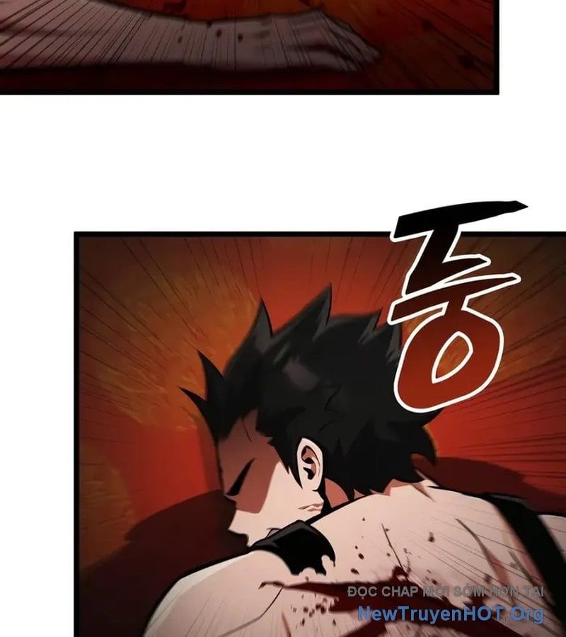 Độc Chiến Đế Vương - Chapter 31 - Page 28