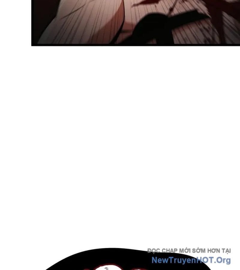 Độc Chiến Đế Vương - Chapter 31 - Page 29