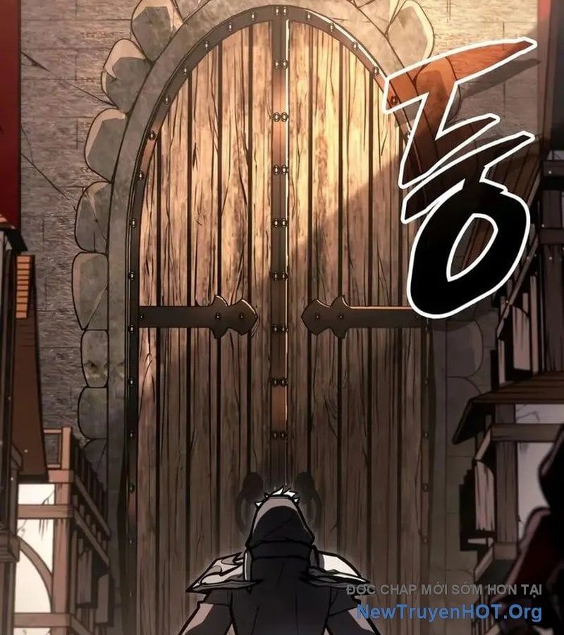 Độc Chiến Đế Vương - Chapter 31 - Page 3