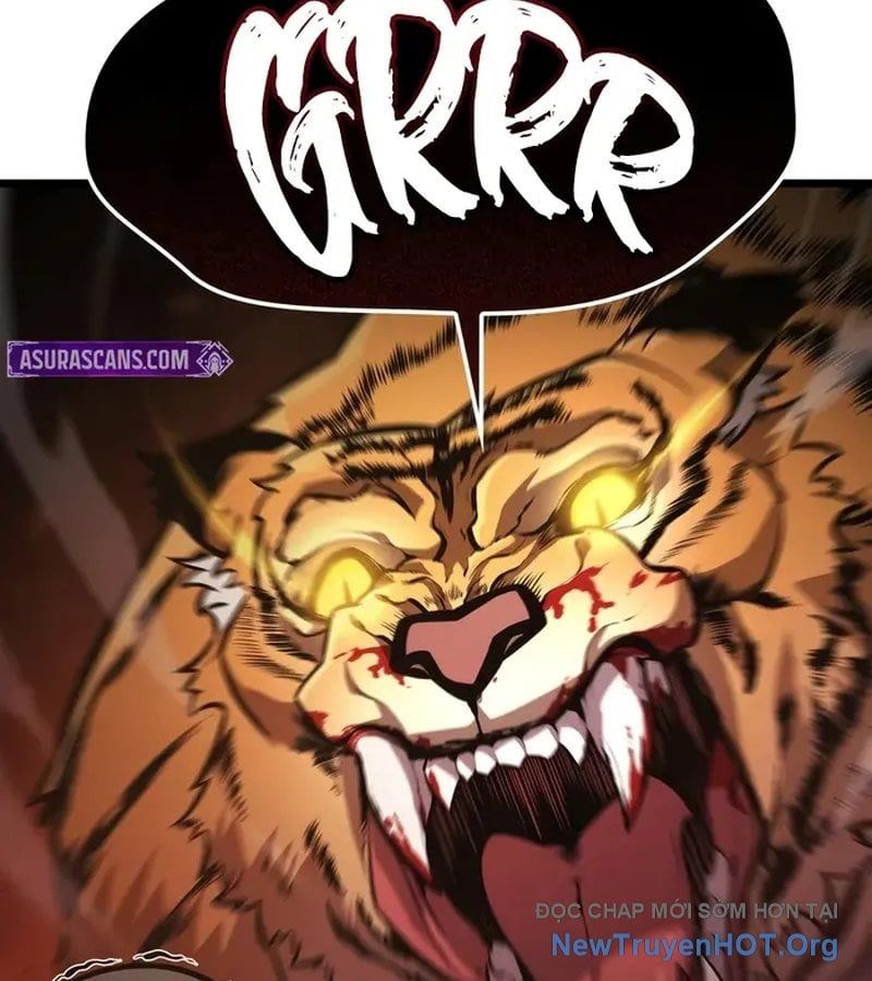 Độc Chiến Đế Vương - Chapter 31 - Page 30