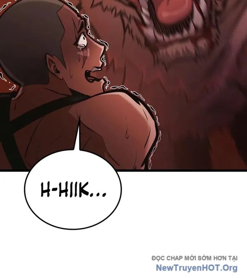 Độc Chiến Đế Vương - Chapter 31 - Page 31