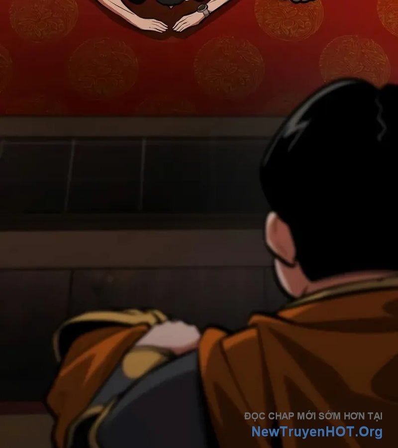 Độc Chiến Đế Vương - Chapter 31 - Page 34