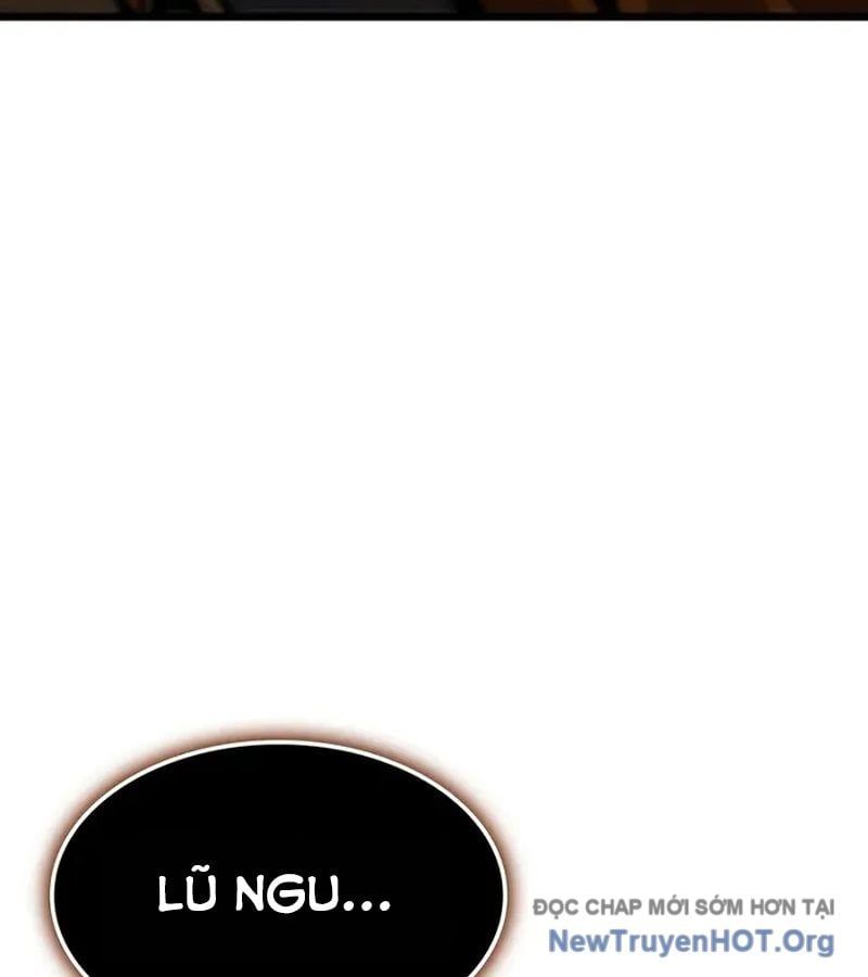 Độc Chiến Đế Vương - Chapter 31 - Page 35