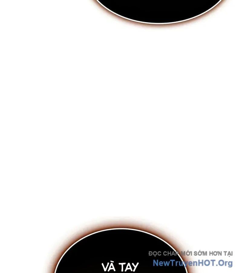 Độc Chiến Đế Vương - Chapter 31 - Page 37