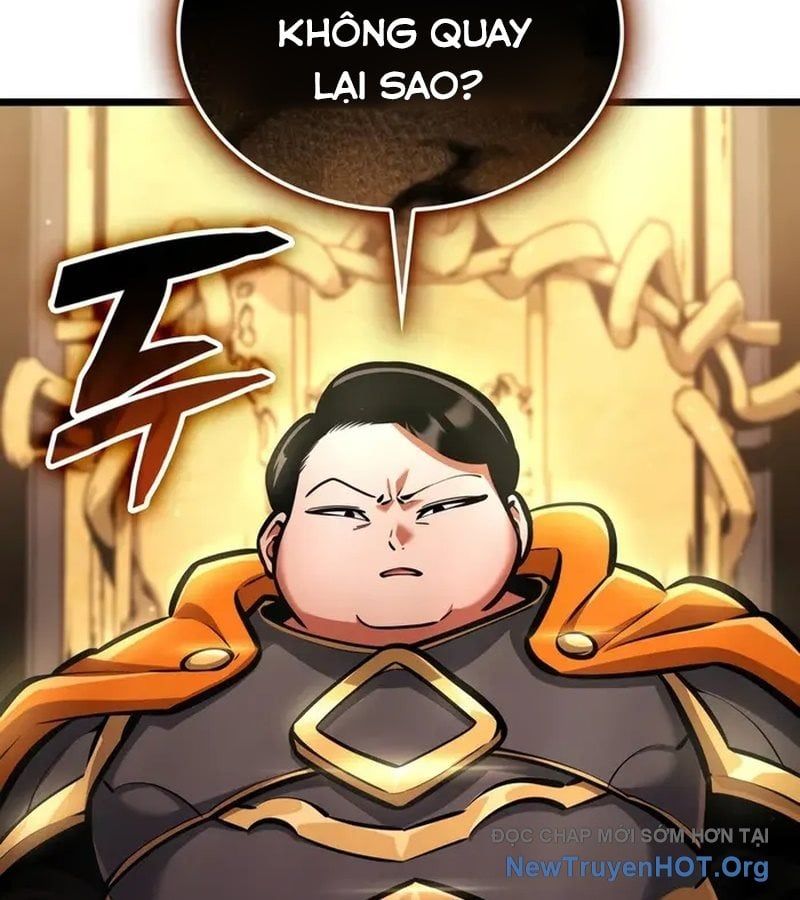 Độc Chiến Đế Vương - Chapter 31 - Page 38