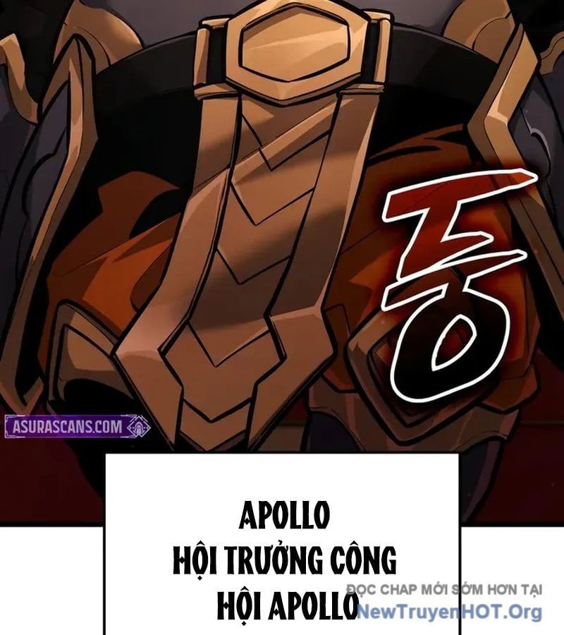 Độc Chiến Đế Vương - Chapter 31 - Page 39