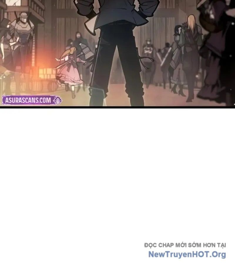 Độc Chiến Đế Vương - Chapter 31 - Page 4