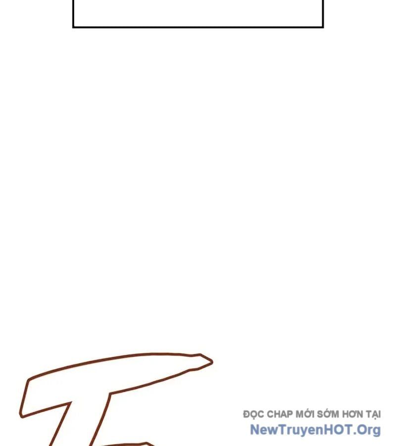 Độc Chiến Đế Vương - Chapter 31 - Page 40