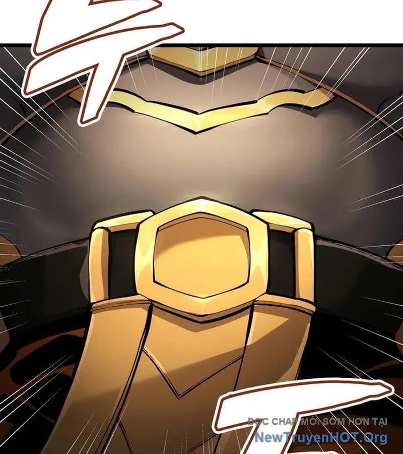 Độc Chiến Đế Vương - Chapter 31 - Page 41