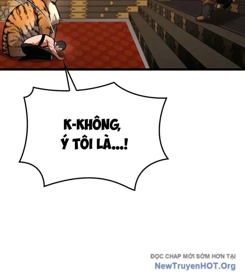 Độc Chiến Đế Vương - Chapter 31 - Page 44