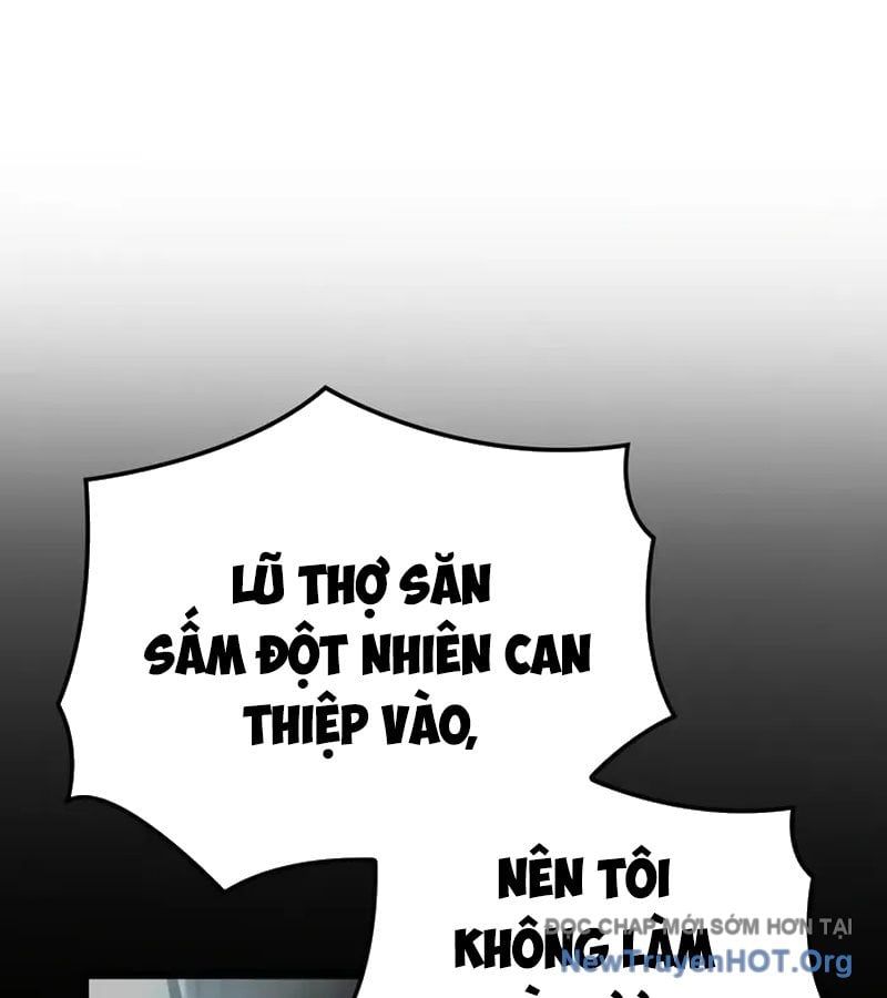 Độc Chiến Đế Vương - Chapter 31 - Page 45