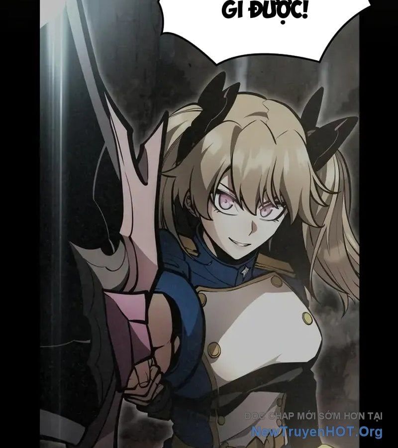 Độc Chiến Đế Vương - Chapter 31 - Page 46