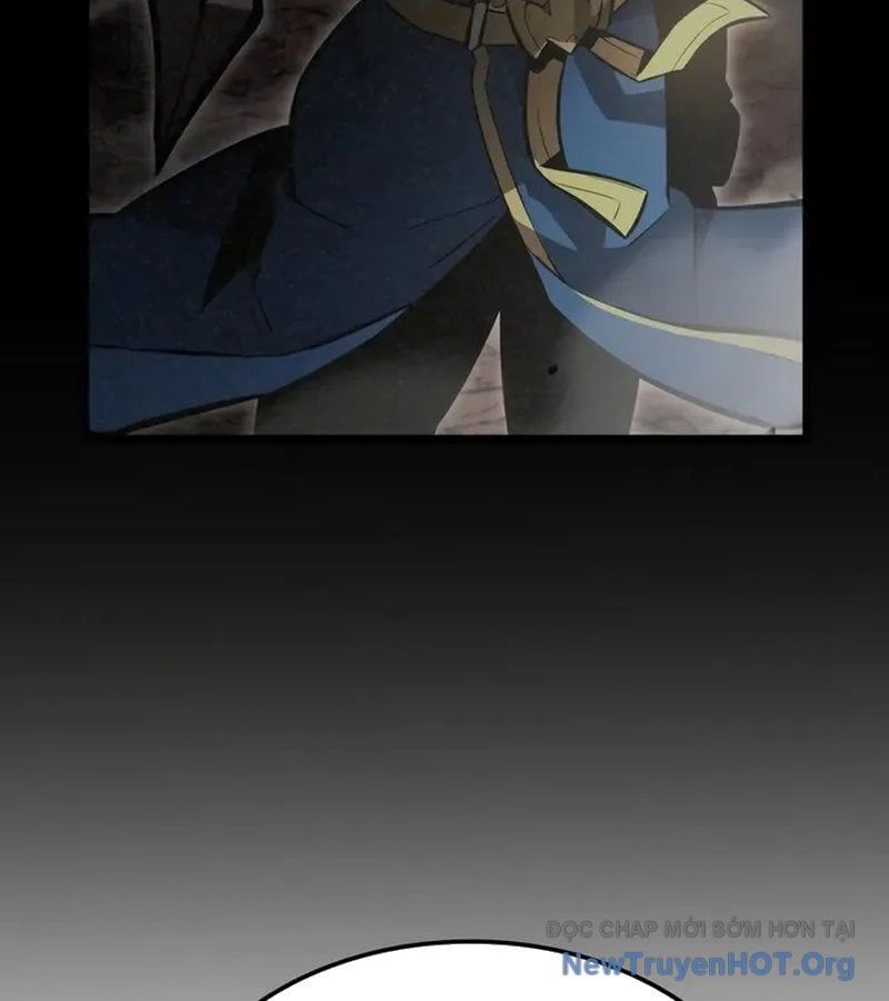 Độc Chiến Đế Vương - Chapter 31 - Page 47