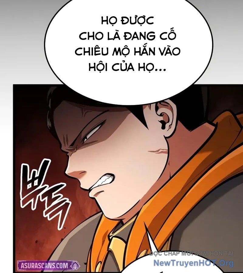 Độc Chiến Đế Vương - Chapter 31 - Page 48