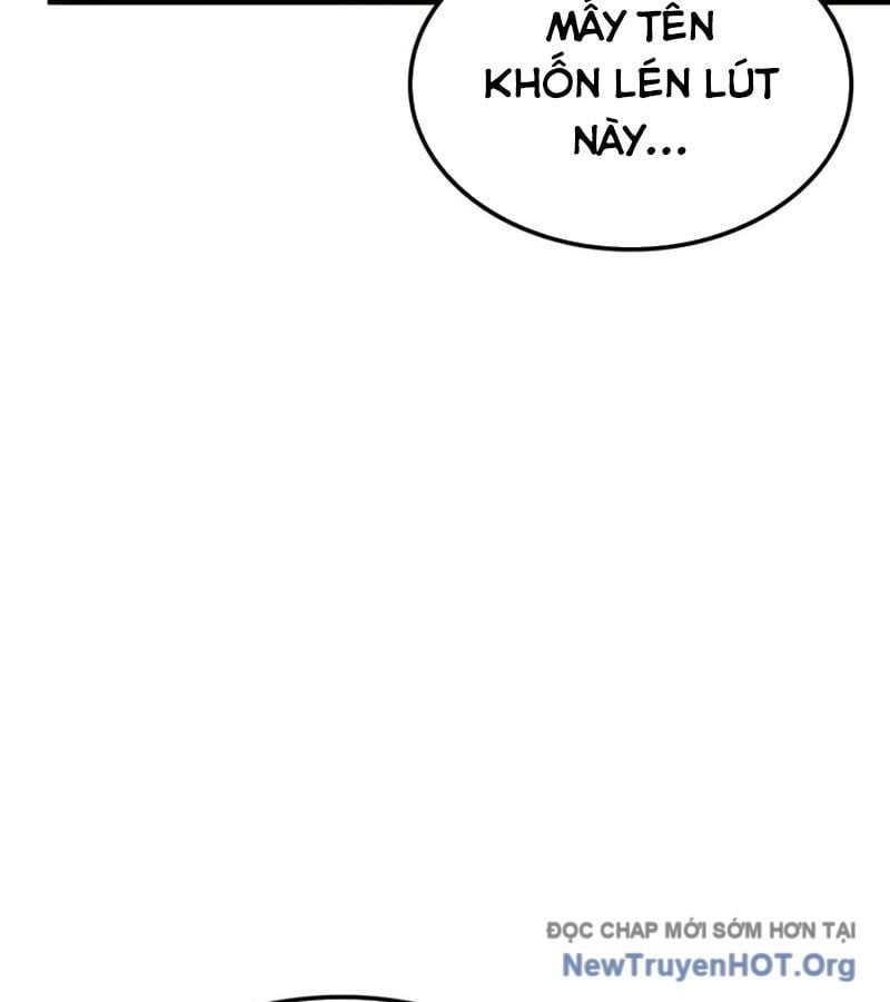 Độc Chiến Đế Vương - Chapter 31 - Page 49