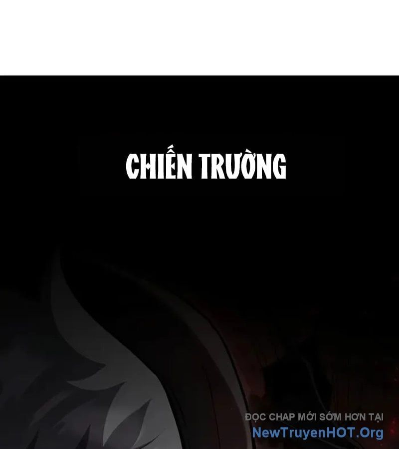 Độc Chiến Đế Vương - Chapter 31 - Page 5