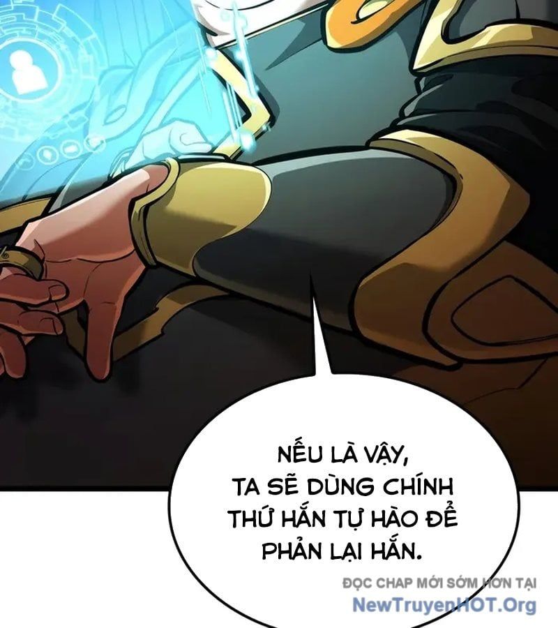 Độc Chiến Đế Vương - Chapter 31 - Page 51