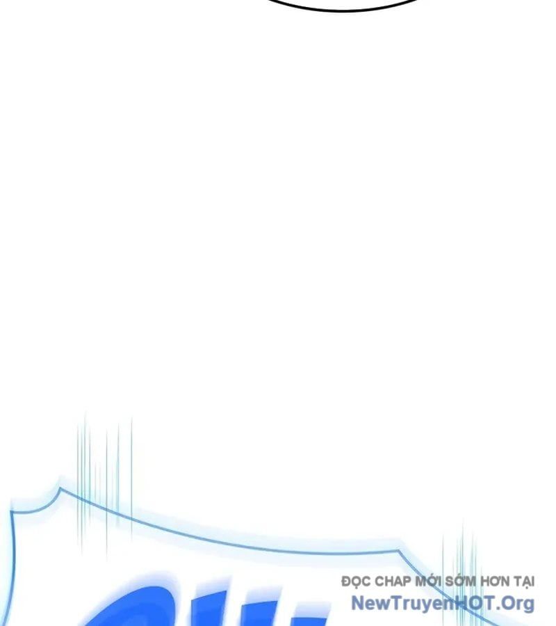 Độc Chiến Đế Vương - Chapter 31 - Page 52