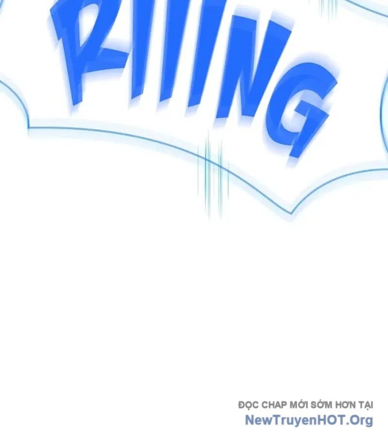 Độc Chiến Đế Vương - Chapter 31 - Page 53