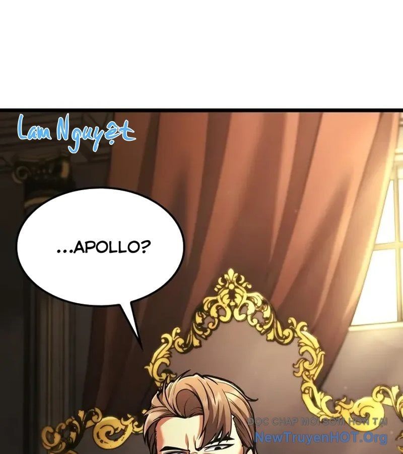 Độc Chiến Đế Vương - Chapter 31 - Page 54