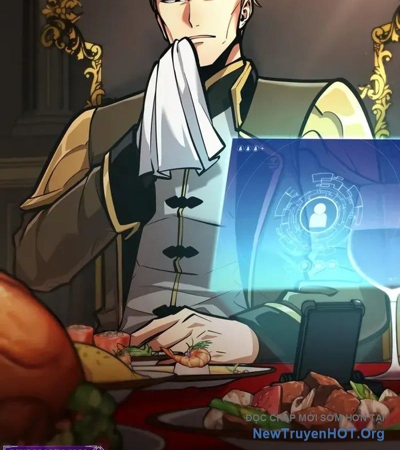 Độc Chiến Đế Vương - Chapter 31 - Page 55