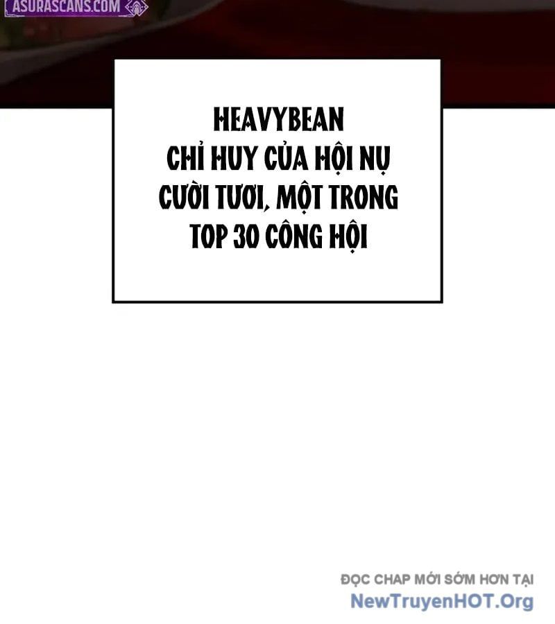 Độc Chiến Đế Vương - Chapter 31 - Page 56